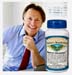 Bowel Cleanser�, 60 Vcaps - 600mg (Nature's Wonderland)