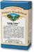 Lung Care� Composition Powder, 3oz (Nature's Wonderland)