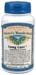 Lung Care� Composition Powder, 60 Vcaps - 475mg (Nature's Wonderland)