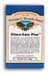 Gluco-Ease Plus�, 3 oz (Nature's Wonderland)