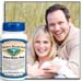 Gluco-Ease Plus�, 60 Vcaps - 525mg (Nature's Wonderland)