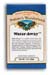 Water Away� Tea, 3 Oz. (Nature's Wonderland)
