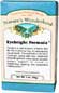 Eyebright Formula� Tea, 2 Oz  Box (Nature's Wonderland)