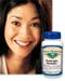 Eyebright Formula� 575mg - 60 Vcaps� (Nature's Wonderland)