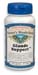 Glands Support�, 60 Vcaps - 475mg (Nature's Wonderland)