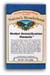 Herbal Detoxification Formula�,  3 oz  (Nature's Wonderland)