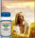 Herbal Detoxification Formula�, 60 Vcaps - 475mg (Nature's Wonderland)