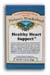 Healthy Heart Support� Tea, 2 1/2 oz Box (Nature's Wonderland)