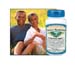Healthy Heart Support�, 60 Vcaps - 450mg (Nature's Wonderland)