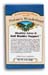 Healthy Liver & Gall Bladder Support� Tea, 3 Oz. Box (Nature's  Wonderland)