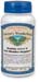 Healthy Liver & Gall Bladder Support�, 60 Vcaps - 450mg (Nature's  Wonderland)
