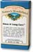 Sinus & Lung Care� Tea, 3 oz. (Nature's Wonderland)