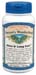 Sinus & Lung Care�, 60 Vcaps - 525mg (Nature's Wonderland)