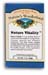Nature Vitality � Tea 3 Oz. Box (Nature's Wonderland)