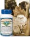 Nature Vitality�, 60 Vcaps - 525mg (Nature's Wonderland)