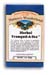 Herbal Tranquil-A-Tea�,  3 oz (Nature's Wonderland)