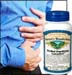 Herbal Purifying Laxative�, 60 Vcaps - 525mg (Nature' Wonderland)