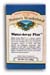 Water Away Plus� Tea, 3 Oz. (Nature's Wonderland)