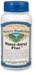 Water Away Plus� 60 Vcaps - 475mg (Nature's Wonderland)