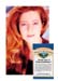 Herbal Hair & Scalp Conditioner�, 2 1/2 Oz. (Nature's Wonderland)
