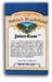 Joint Ease�,  3 oz tea  (Nature's Wonderland)