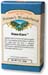 Sinu Care� Tea, 3 oz  (Nature's Wonderland)