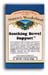 Soothing Bowel Support� Tea,  2 1/2 oz  (Nature's Wonderland)