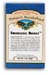 Immune Boost� Tea,  3 oz (Nature's Wonderland)