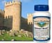 Immune Boost�, 60 Vcaps - 600mg (Nature's Wonderland)