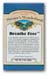 Breathe Free�, 3 oz tea  (Nature's Wonderland)