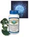 Mental Alertness�, 60 Vcaps - 450mg (Nature's Wonderland)
