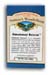 Emotional Rescue� Tea, 3 oz (Nature's Wonderland)