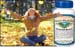 Emotional Rescue�  60 Vcaps - 575mg (Nature's Wonderland)