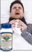 Cough & Sinus Formula, 60 Vcaps� - 675mg (Nature's Wonderland)