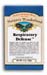 Respiratory Defense� Tea,  3 oz (Nature's Wonderland)