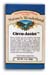 Circu Assist� Tea, 3 oz  (Nature�s Wonderland)