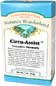 Circu Assist� Laxative Tea,  3oz (Nature's Wonderland)
