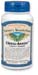 Circu Assist� Laxative,  60 Vcaps - 525mg (Nature's Wonderland)