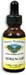 Adren Aid Liquid Extract, 1 fl oz (Nature's Wonderland)