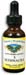 3 Echinacea Liquid Extract, 1 fl oz (Nature's Wonderland)