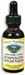 Echinacea - Goldenseal Liquid Extract, 1 fl oz (Nature's Wonderland)