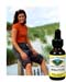 Fem-Cycle Extract, 1 fl oz / 30ml  (Nature's Wonderland)