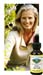 Fem Silver Extract, 1 fl oz / 30ml (Nature's Wonderland)