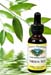 Green Tea Formula Liquid Extract, 1 fl oz (Nature's Wonderland)