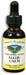 Aller Calm Liquid Extract, 1 fl oz (Nature's Wonderland)
