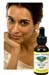 Head Aid Extract, 1 fl oz / 30ml (Nature's Wonderland)