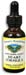 Heart Formula Liquid Extract, 1 fl oz (Nature's Wonderland)