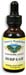 Herp Ease Liquid Extract, 1 fl oz (Nature's Wonderland)