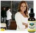 Immuno Tonic Liquid Extract, 1 fl oz (Nature's Wonderland)
