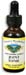 Joint Tonic Liquid Extract, 1 fl oz (Nature's Wonderland)